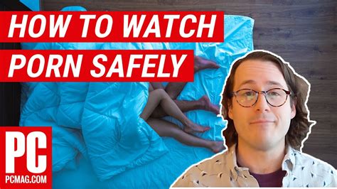 gay potn|7 Things to Remember When You Watch Porn